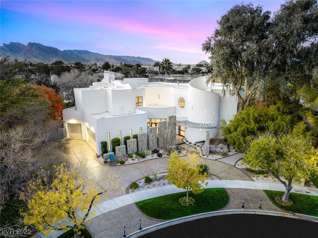 Image of house photo