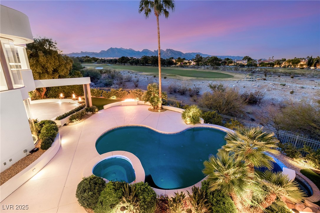 Image of house photo