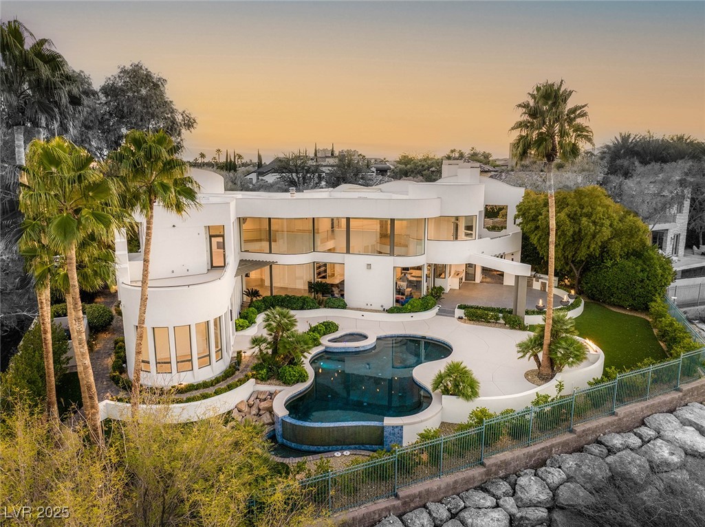 Image of house photo