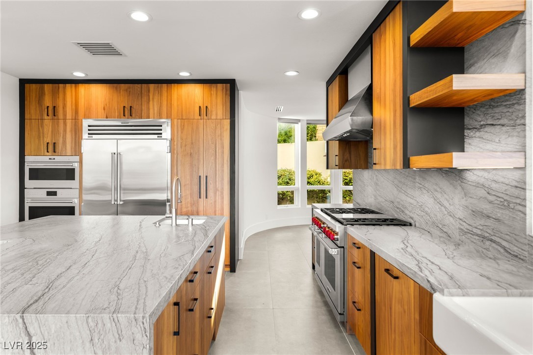 Image of house photo