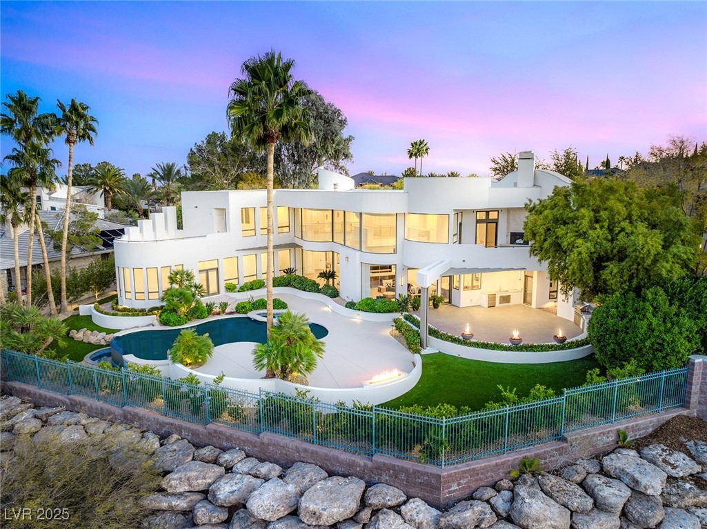 Image of house photo