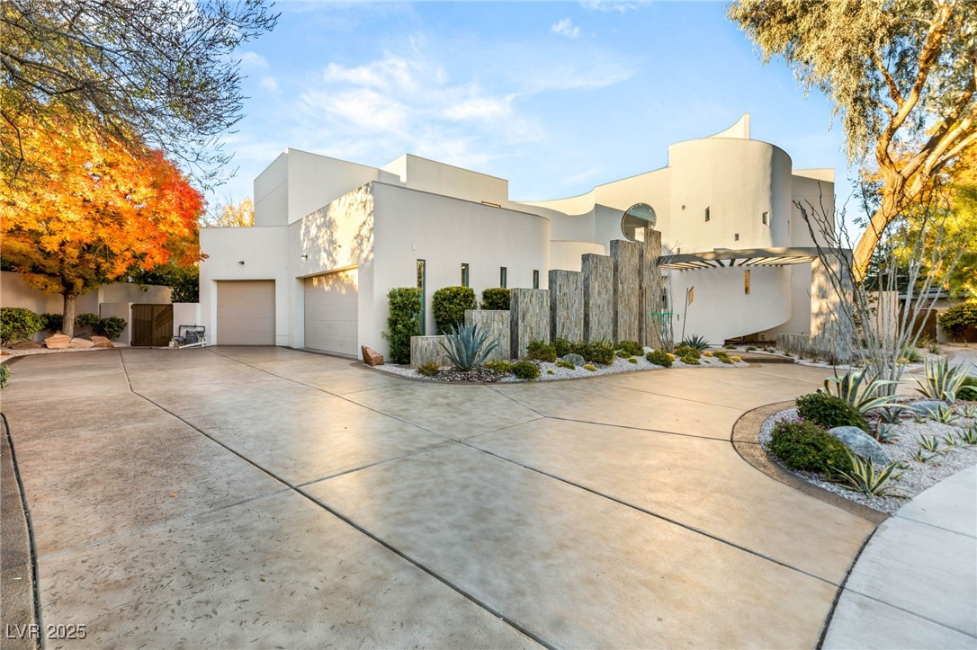 Image of house photo