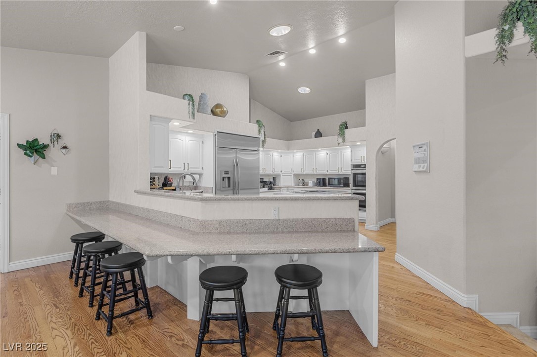 Image of house photo