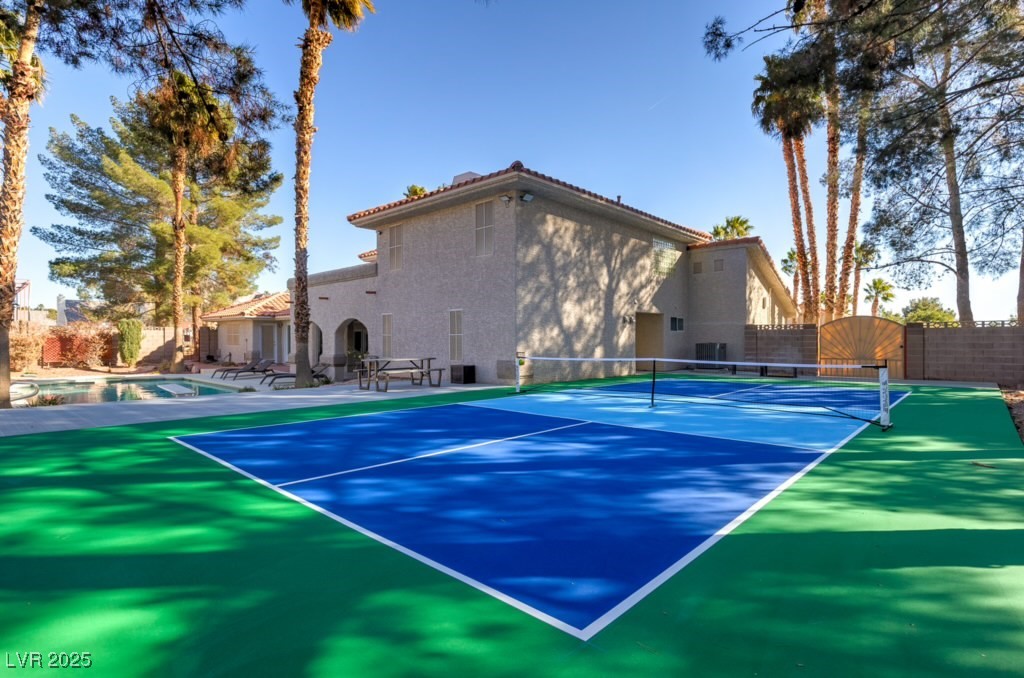 Image of house photo