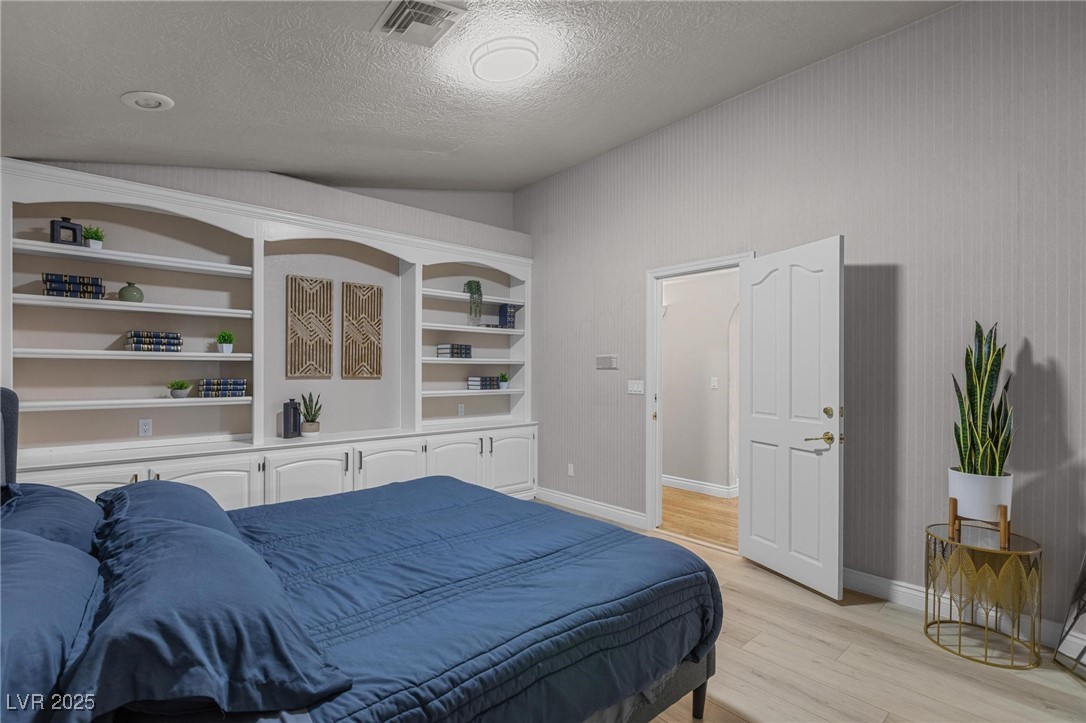 Image of house photo