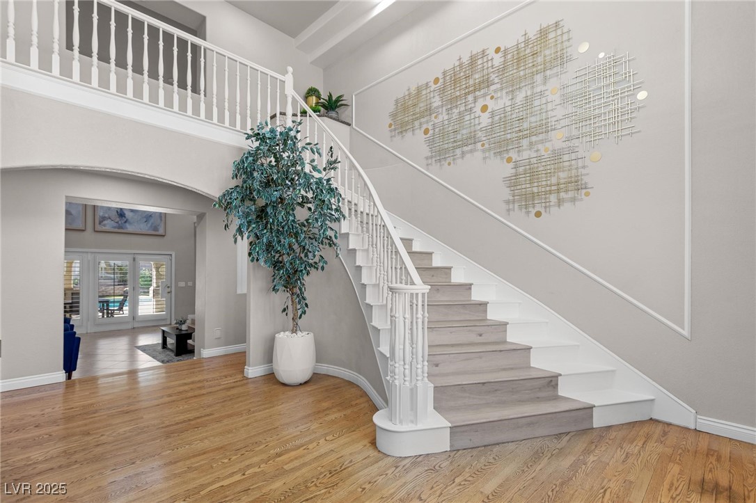 Image of house photo