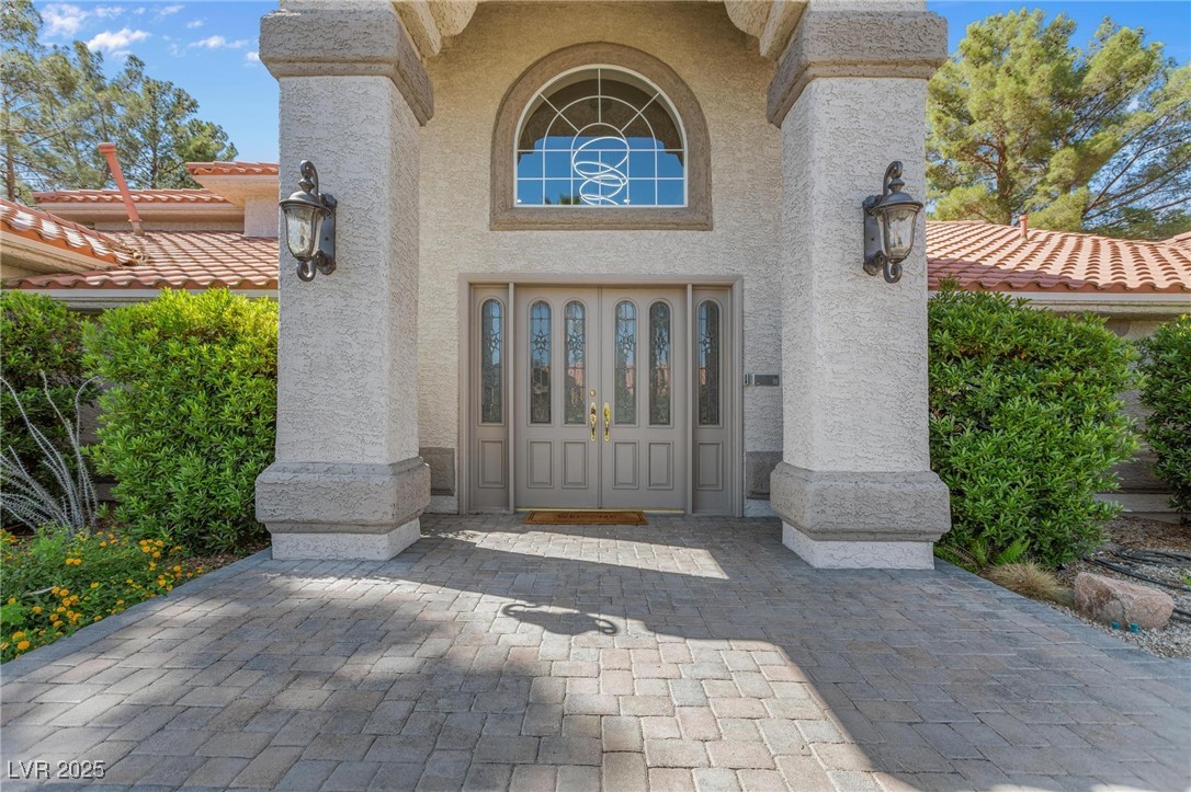 Image of house photo