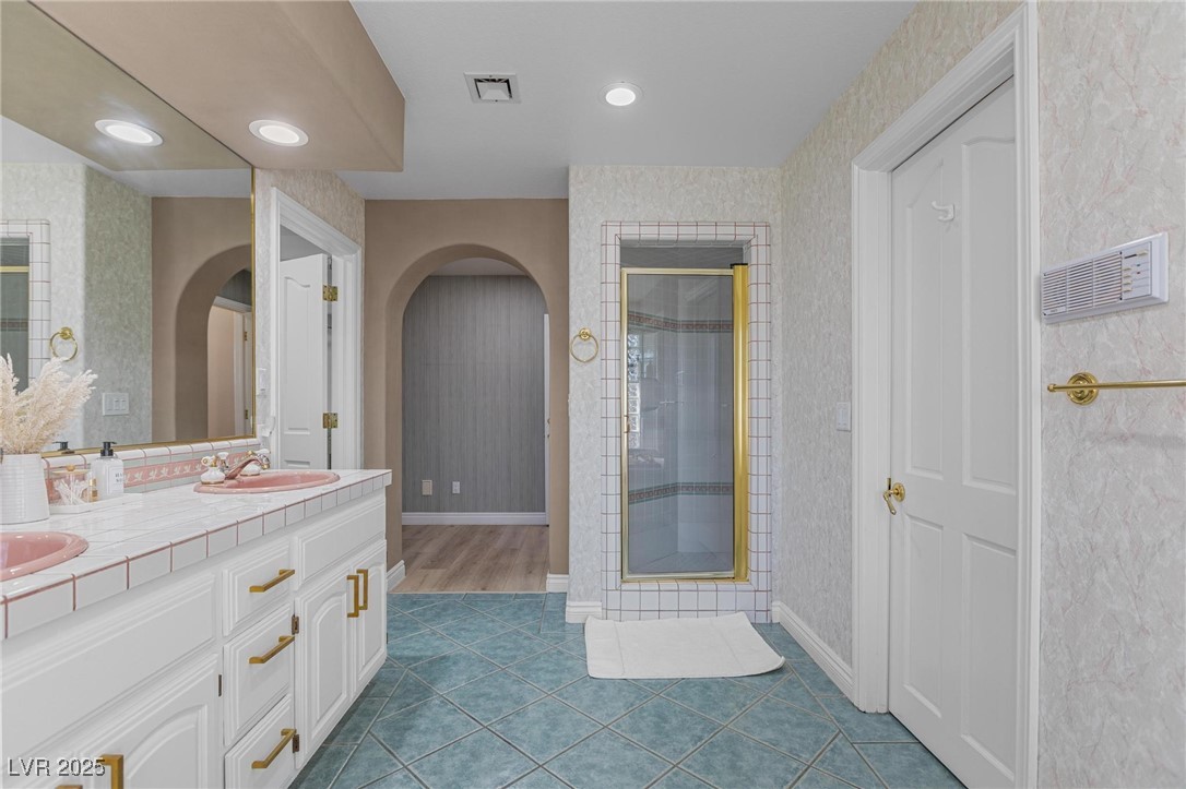 Image of house photo