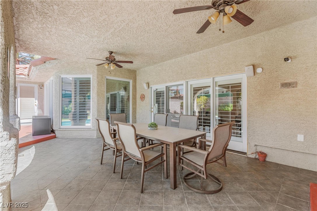 Image of house photo