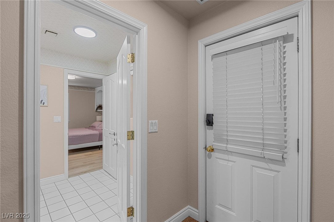 Image of house photo