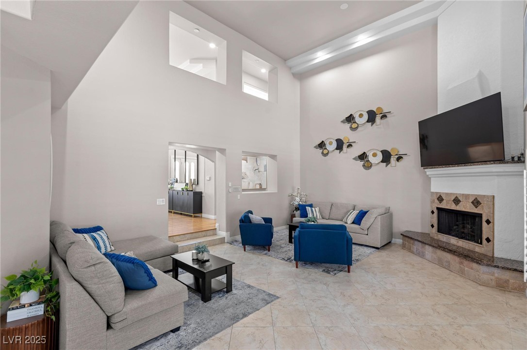 Image of house photo