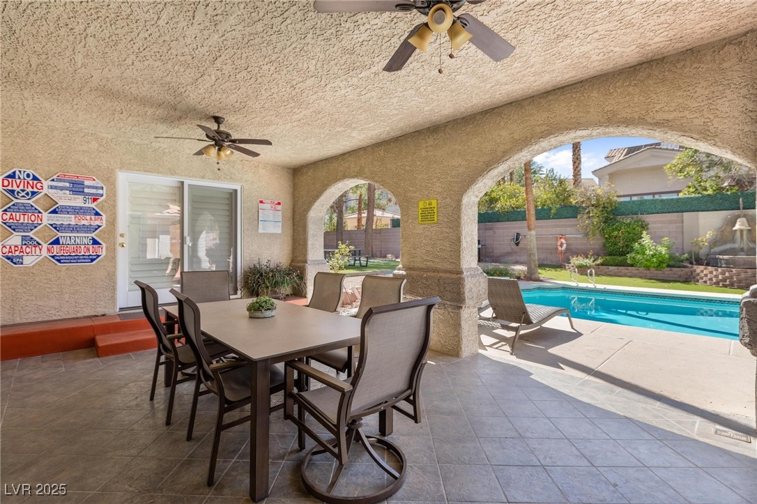 Image of house photo