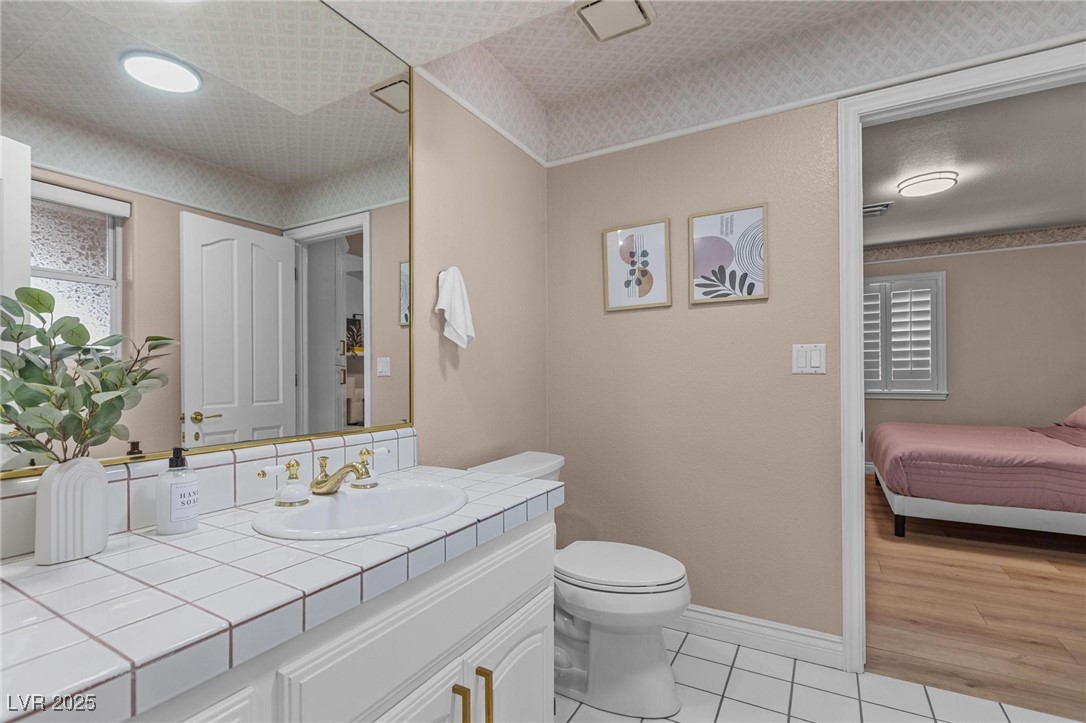 Image of house photo