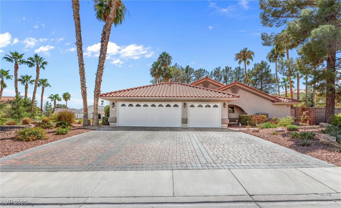 Image of house photo