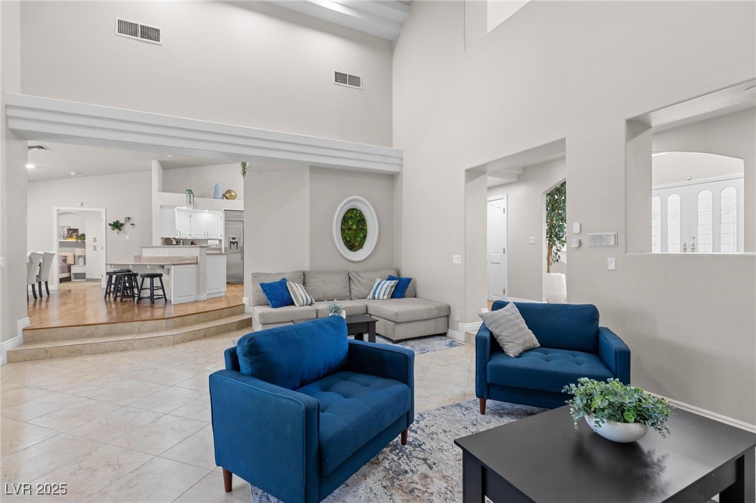 Image of house photo