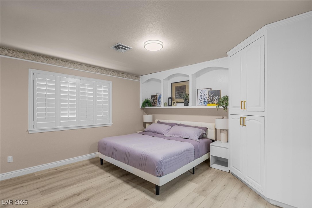 Image of house photo