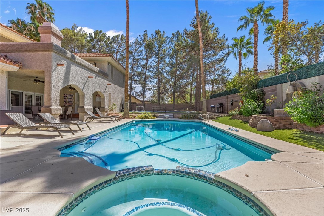 Image of house photo