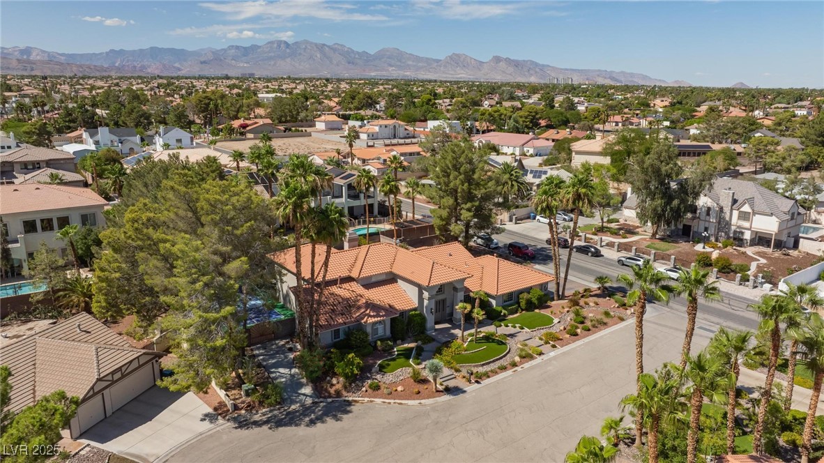 Image of house photo