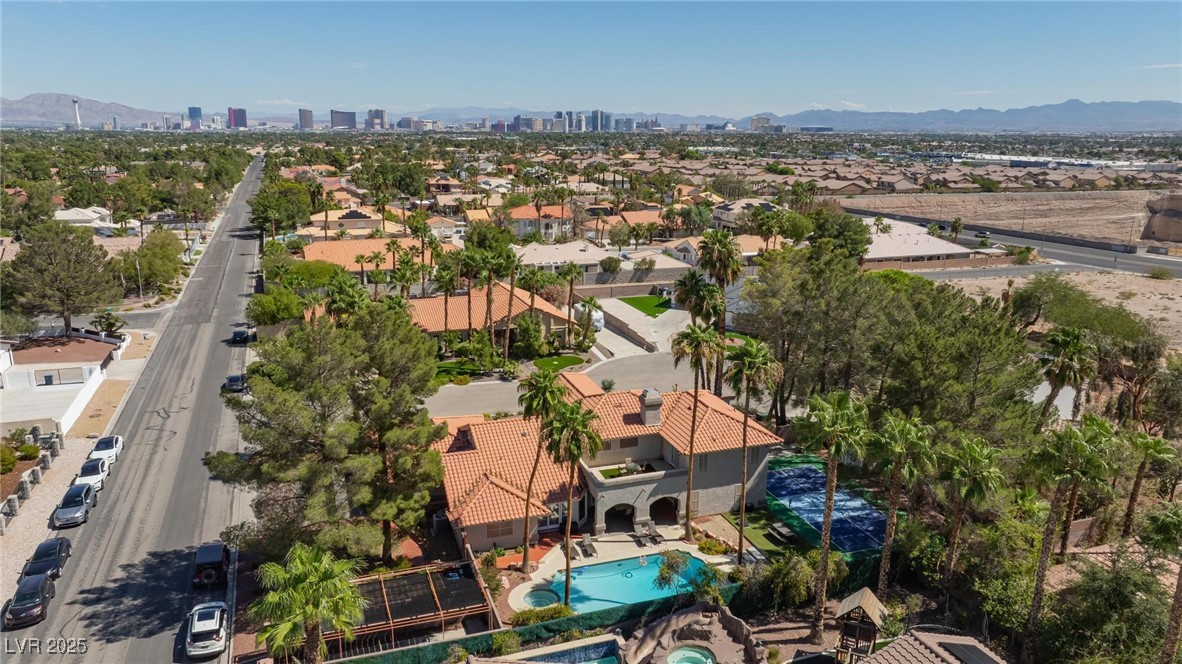 Image of house photo