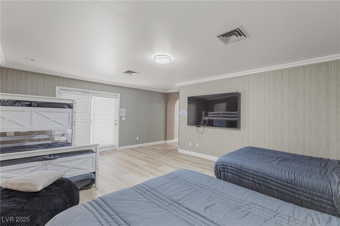 Image of house photo