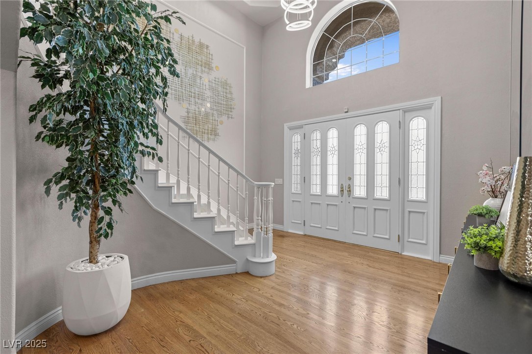 Image of house photo