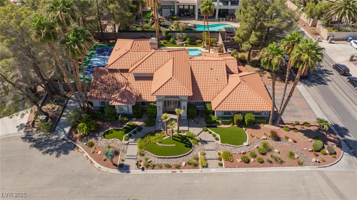 Image of house photo