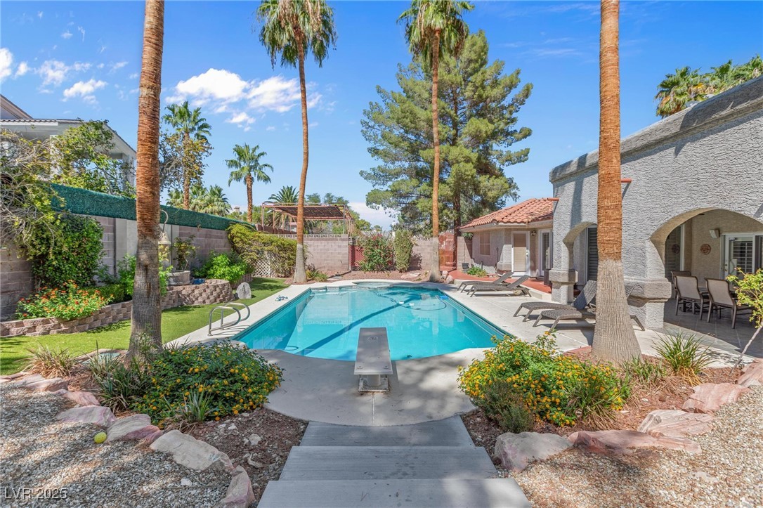 Image of house photo