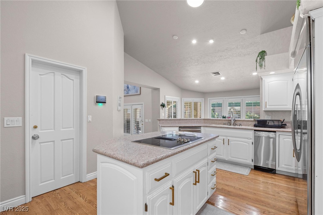 Image of house photo