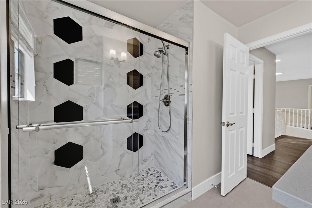 Image of house photo