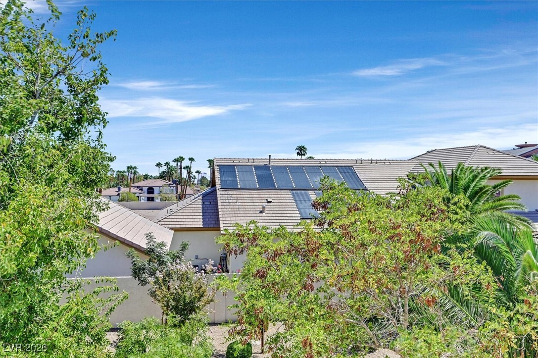 Image of house photo