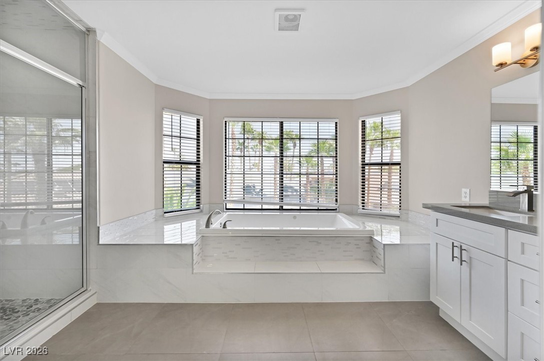 Image of house photo