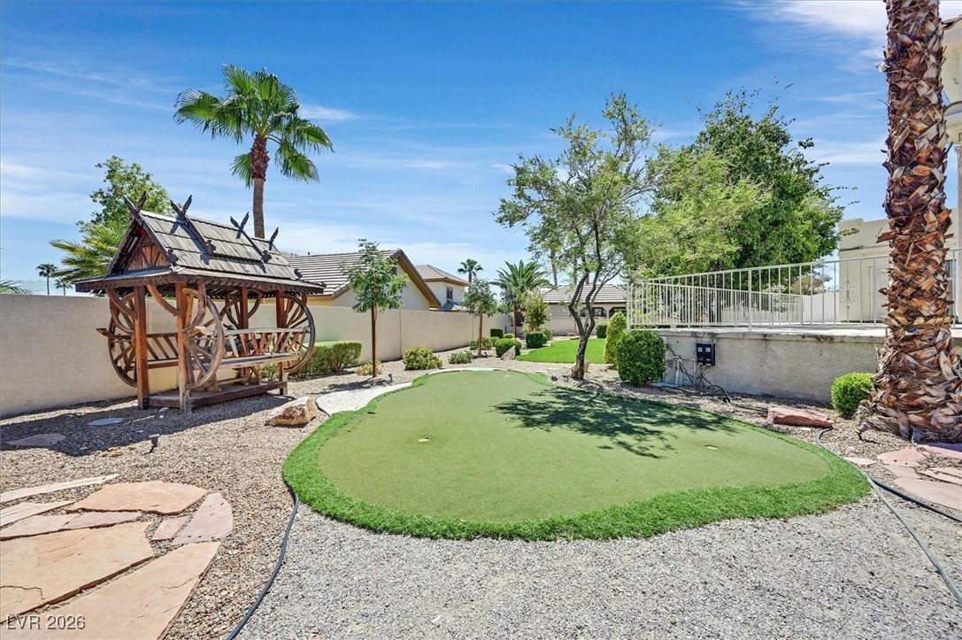 Image of house photo