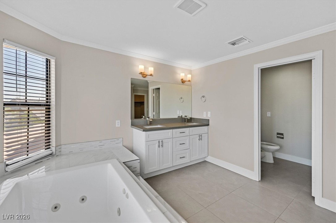 Image of house photo