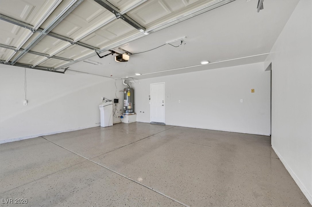 Image of house photo