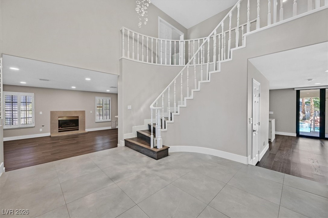 Image of house photo