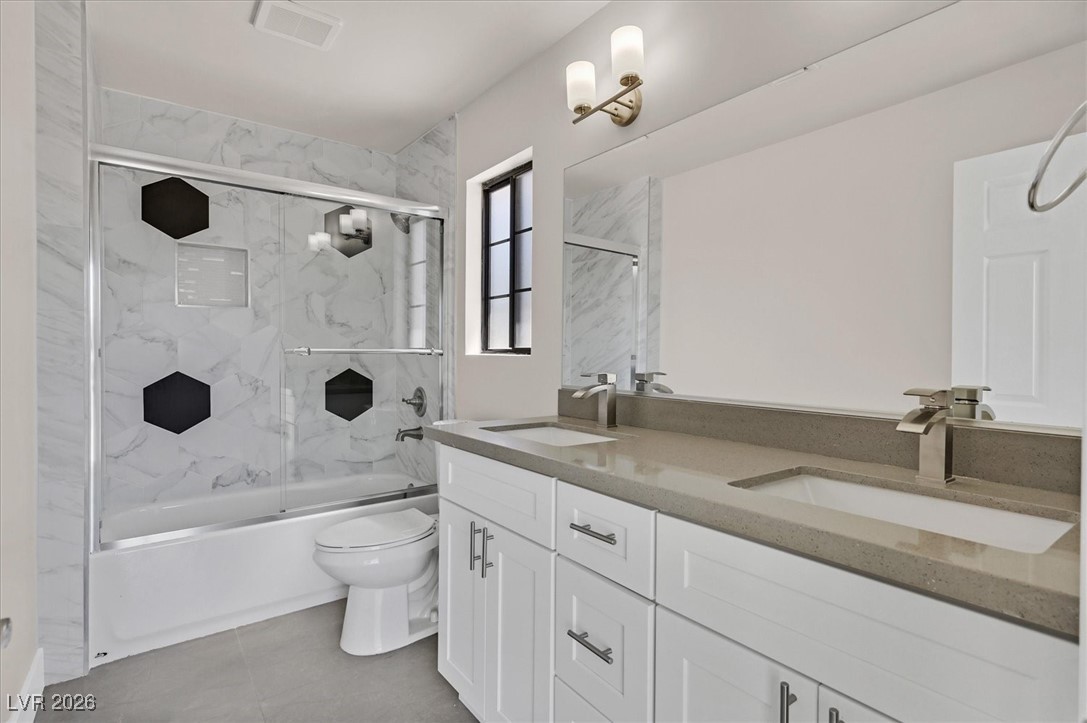 Image of house photo