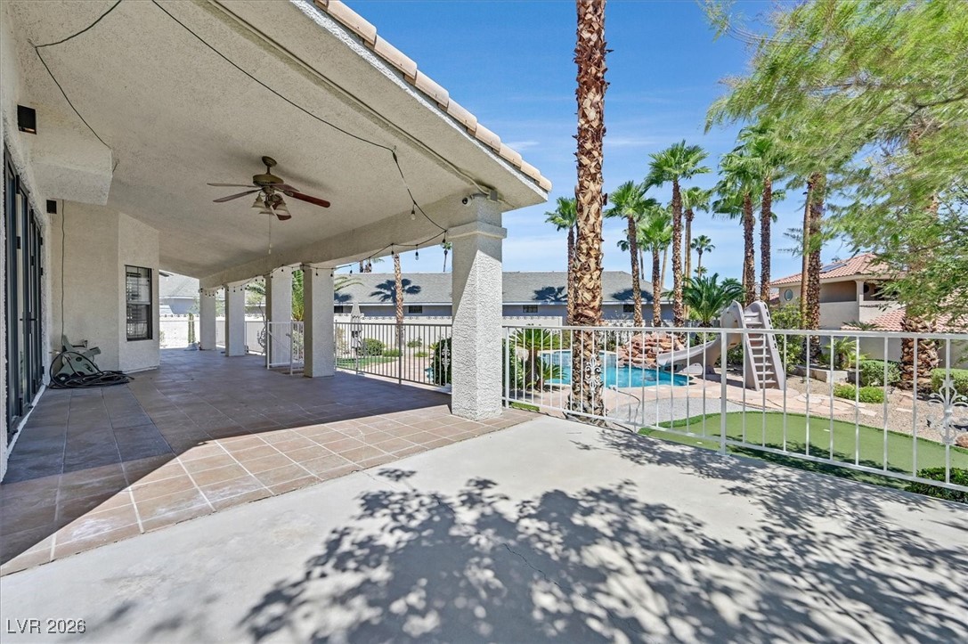 Image of house photo