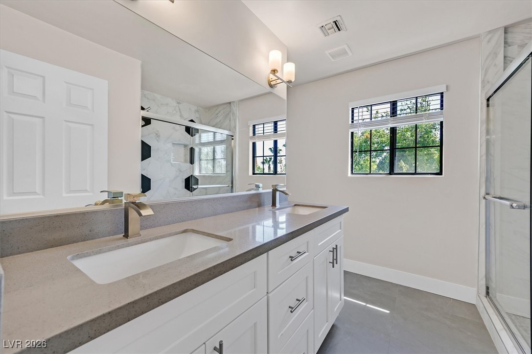 Image of house photo