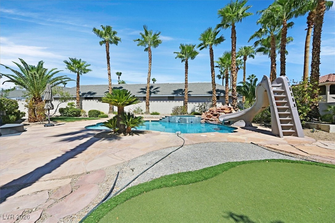 Image of house photo