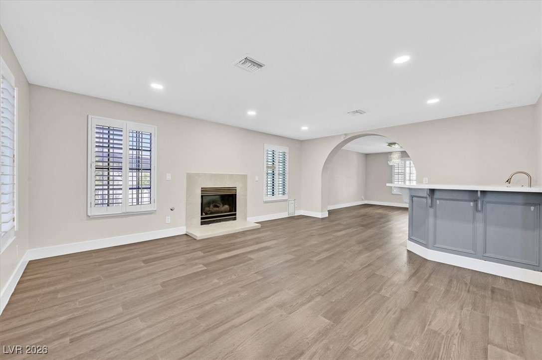 Image of house photo