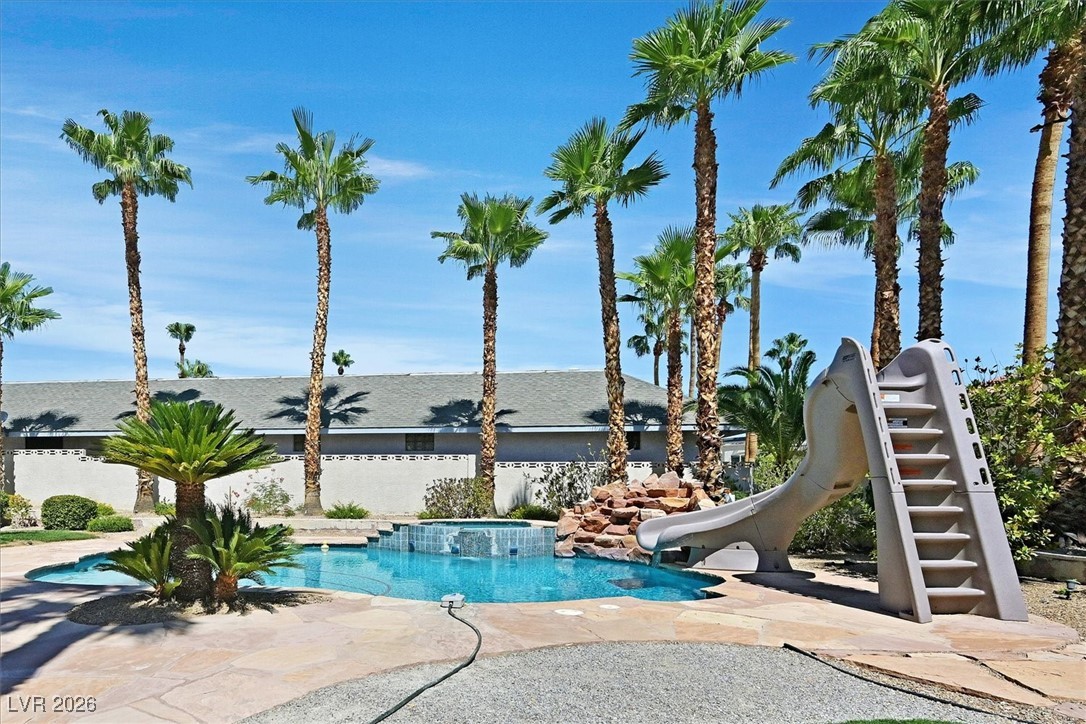 Image of house photo