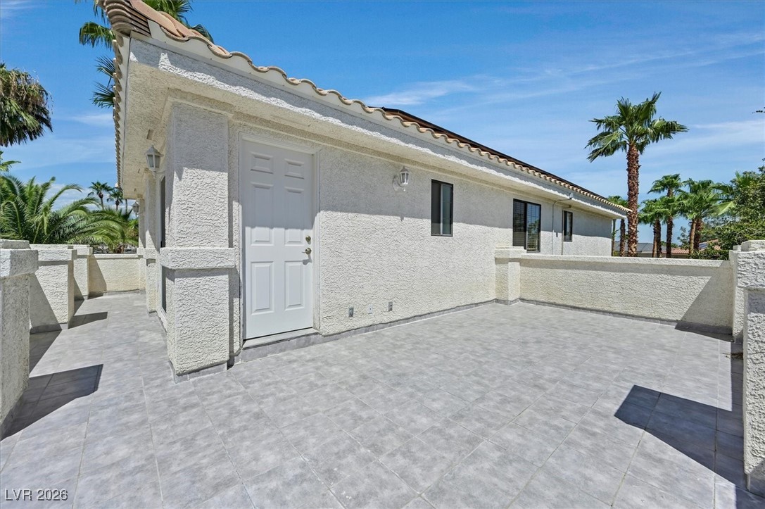 Image of house photo