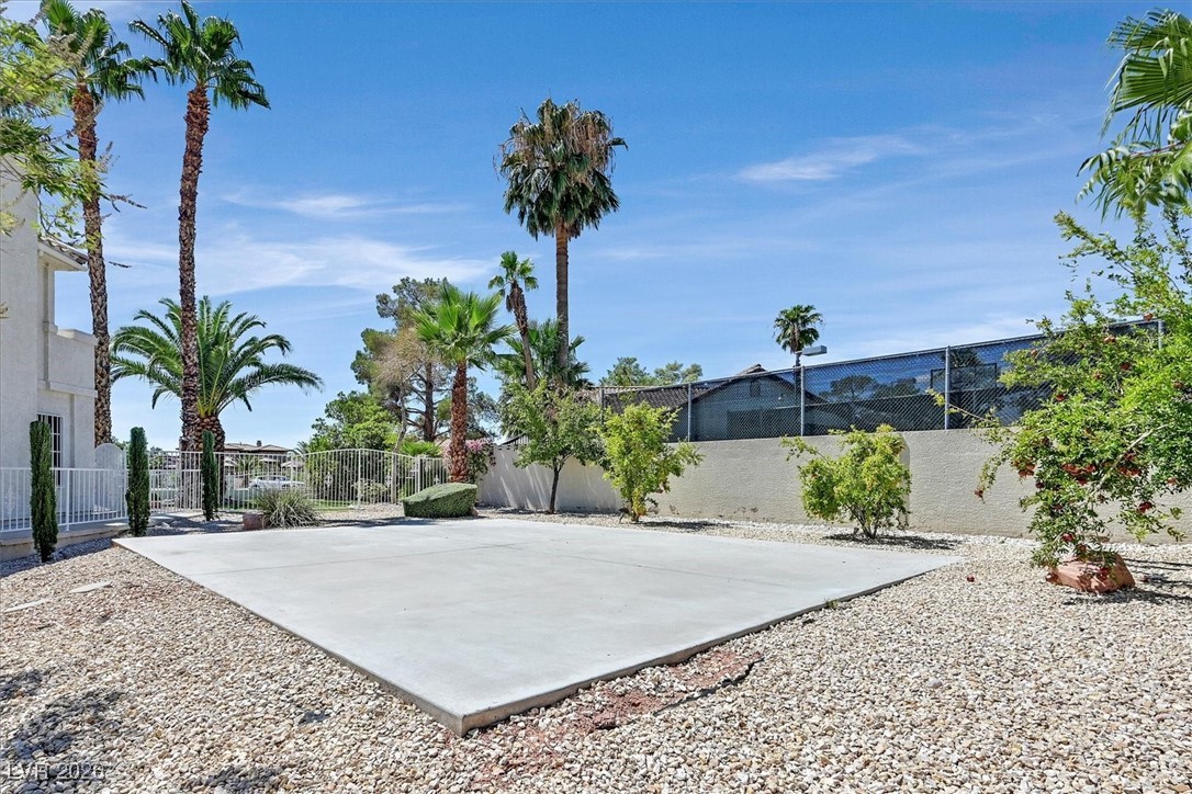 Image of house photo