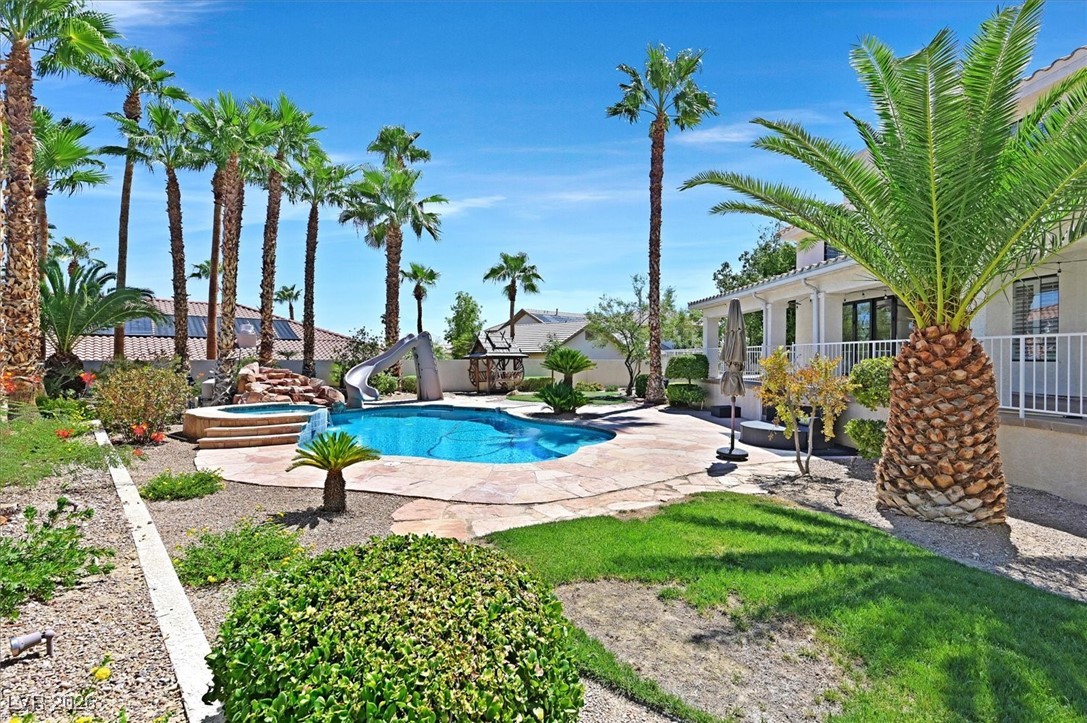 Image of house photo