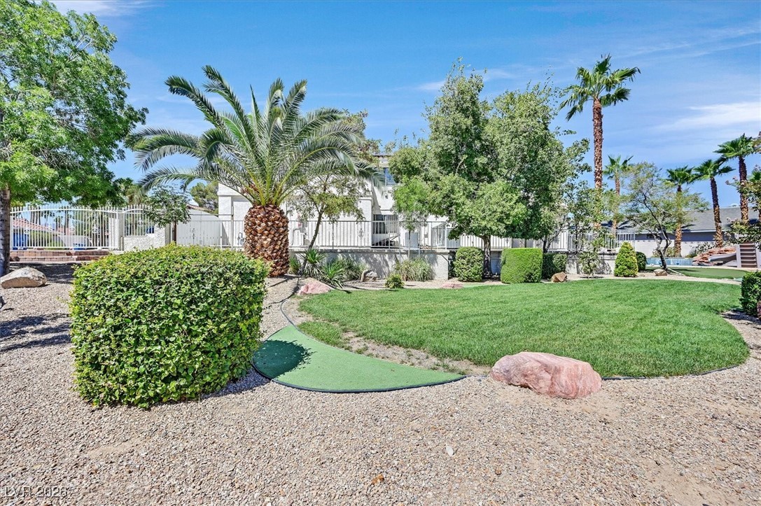 Image of house photo