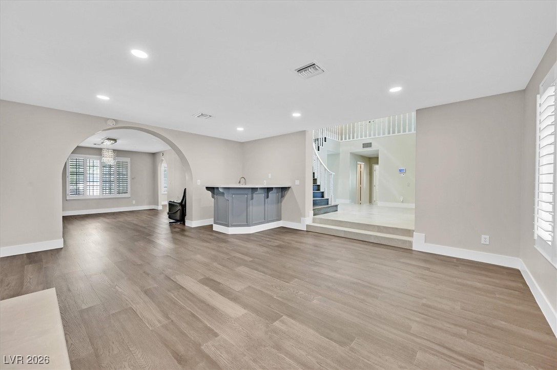 Image of house photo