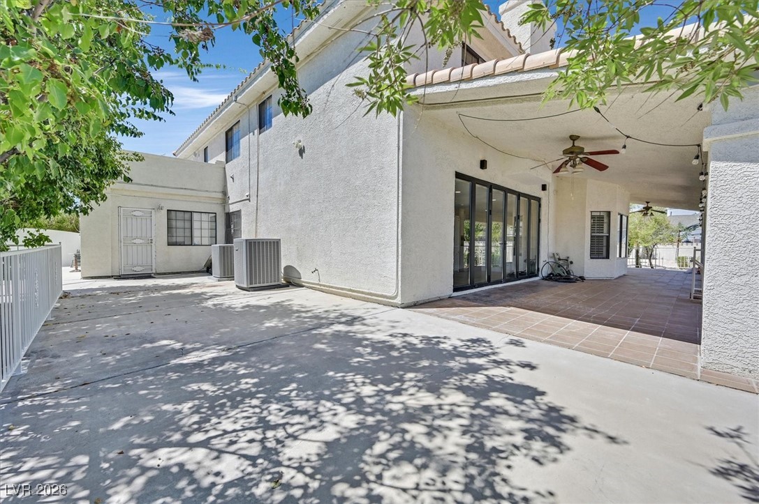 Image of house photo