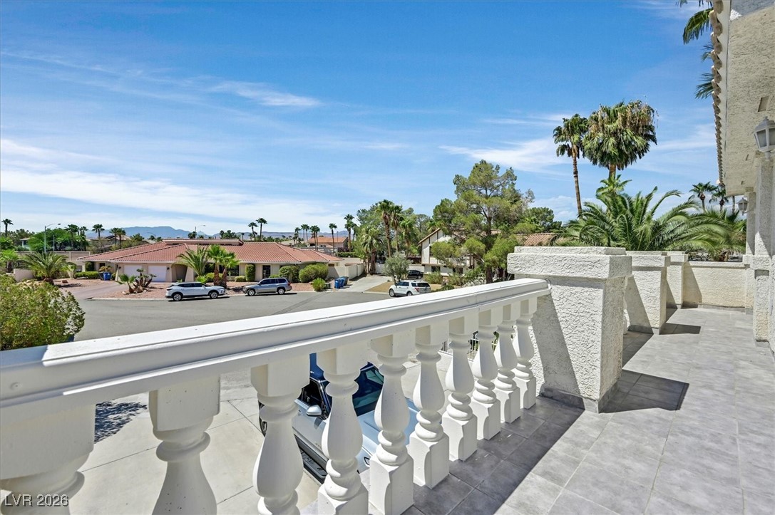 Image of house photo