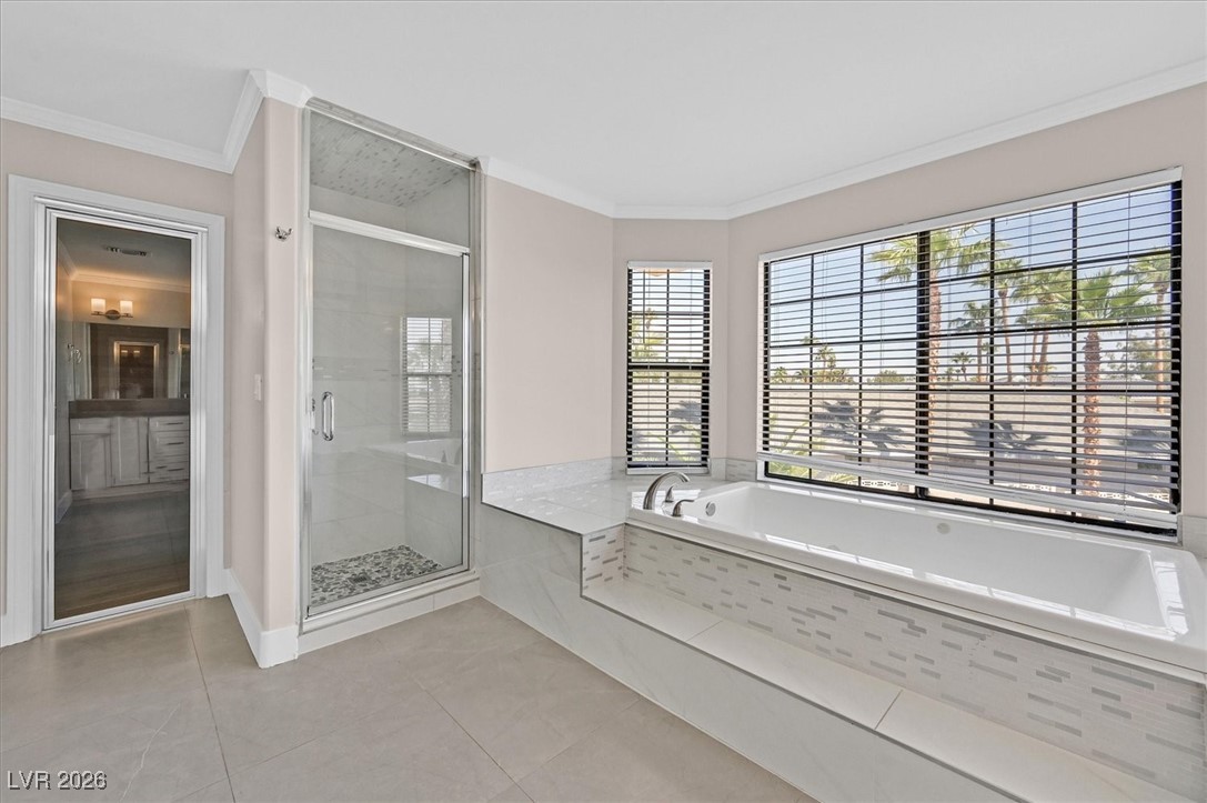 Image of house photo