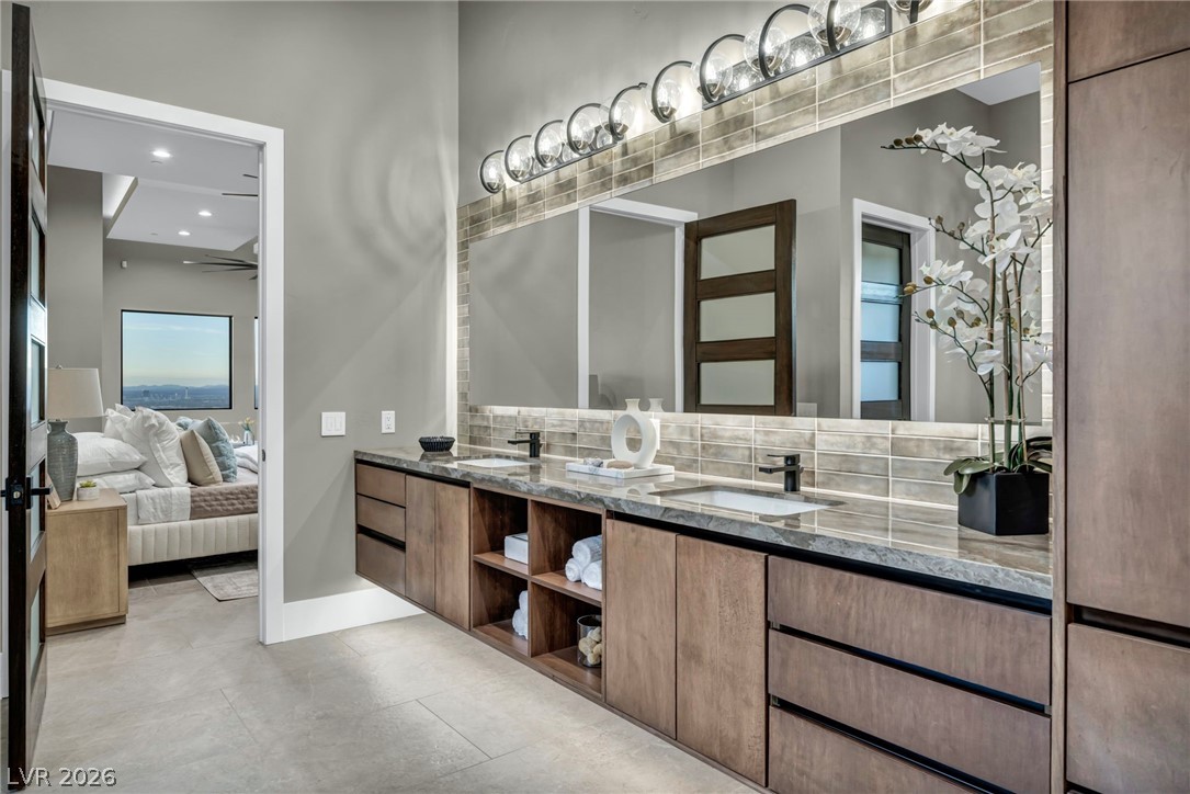 Image of house photo